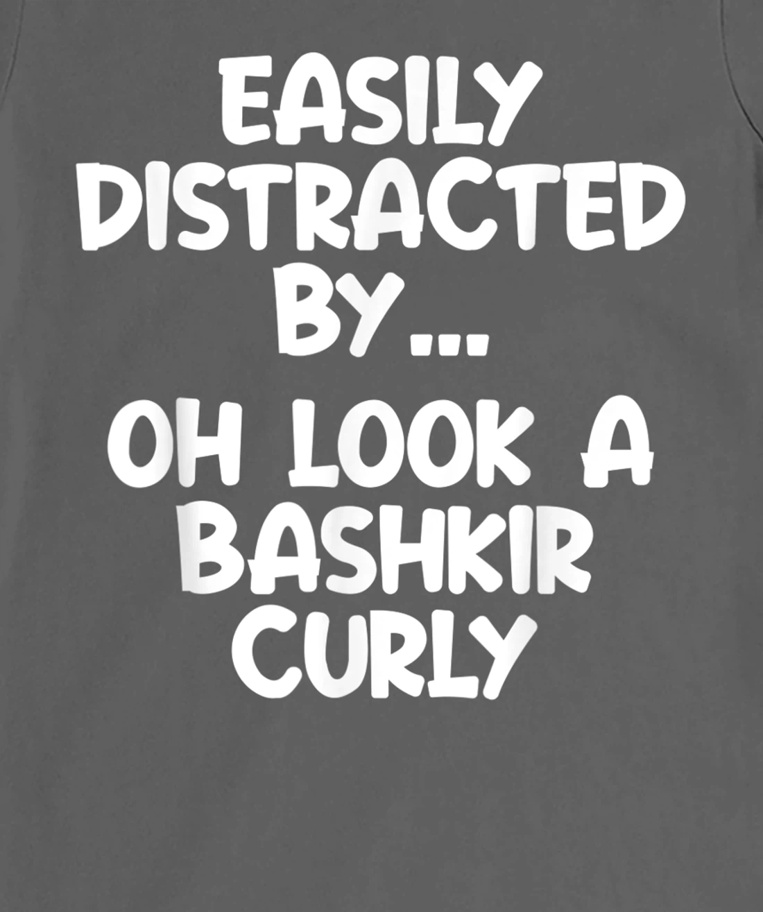 Funny Bashkir Curly Horse Tshirt Equine Joke For Women Men T-Shirt, Kid T-Shirt and Women T-Shirt