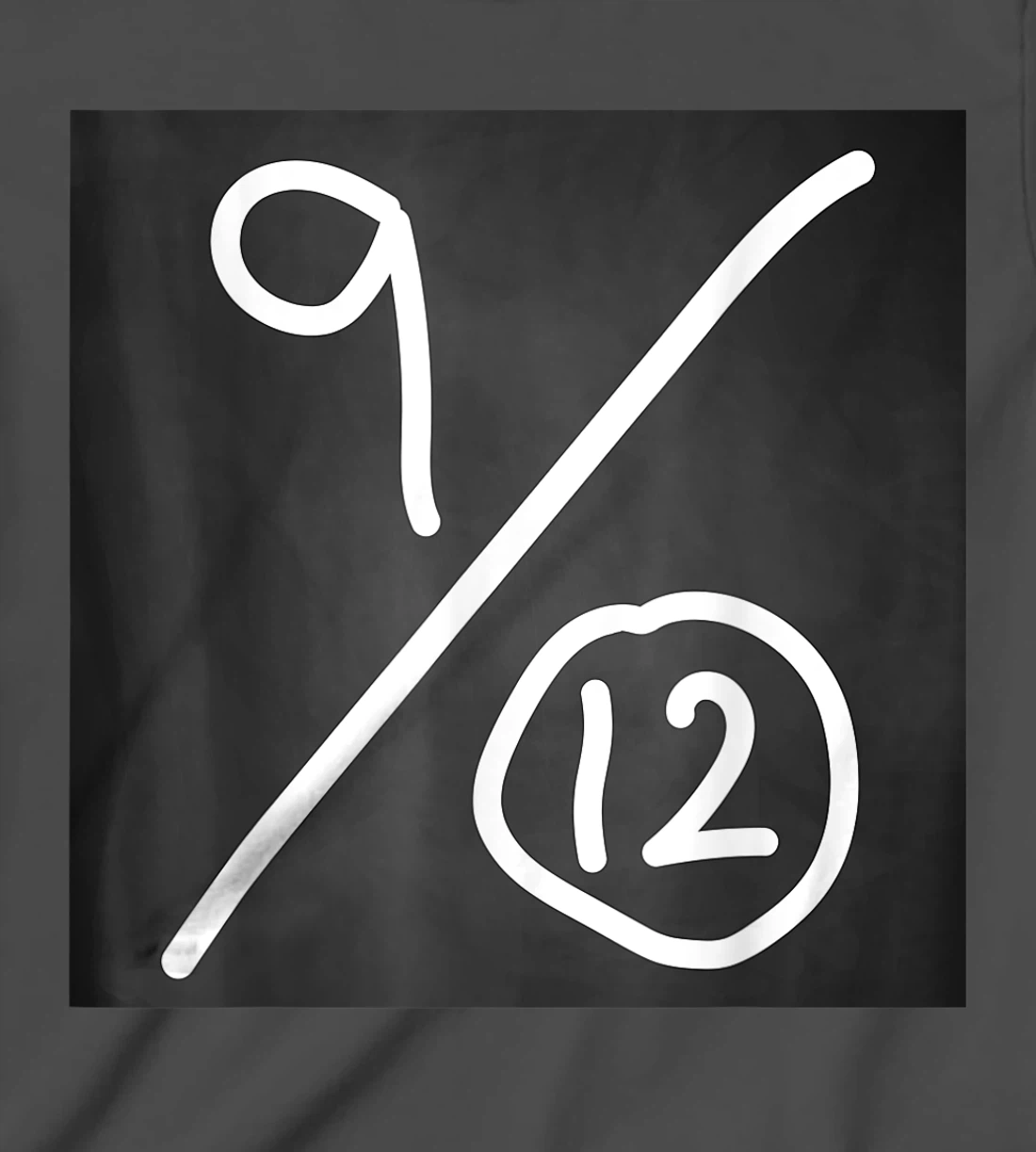 Nine Pin Bowling Score Board T-Shirt, Kid T-Shirt and Women T-Shirt