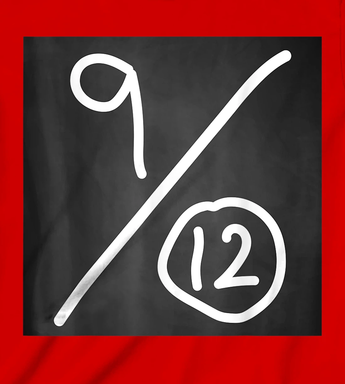 Nine Pin Bowling Score Board T-Shirt, Kid T-Shirt and Women T-Shirt