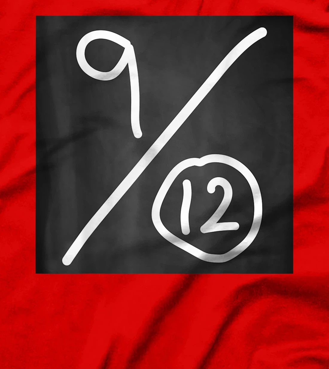 Nine Pin Bowling Score Board T-Shirt, Kid T-Shirt and Women T-Shirt