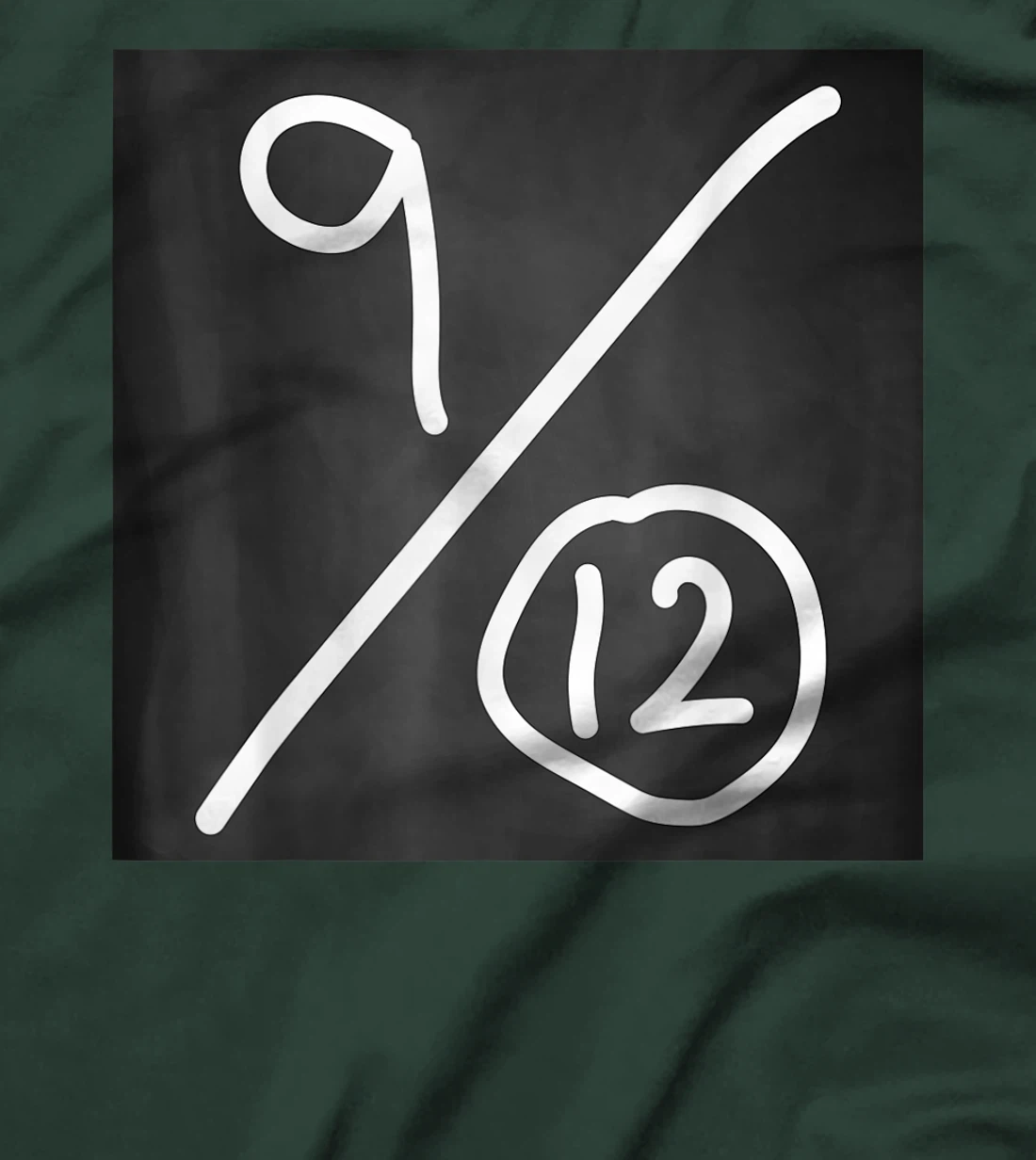 Nine Pin Bowling Score Board T-Shirt, Kid T-Shirt and Women T-Shirt