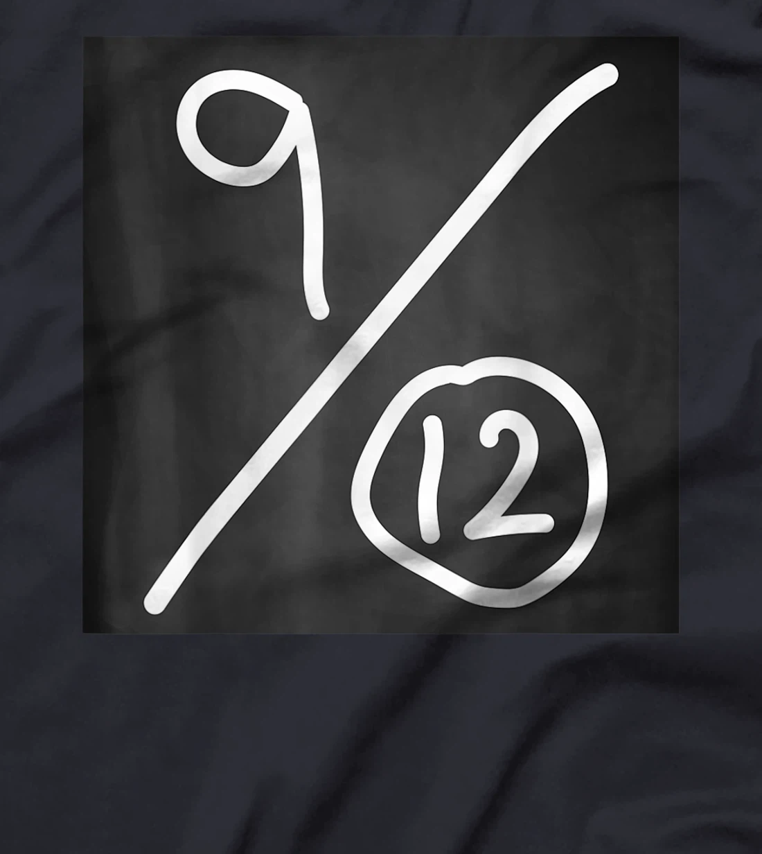 Nine Pin Bowling Score Board T-Shirt, Kid T-Shirt and Women T-Shirt