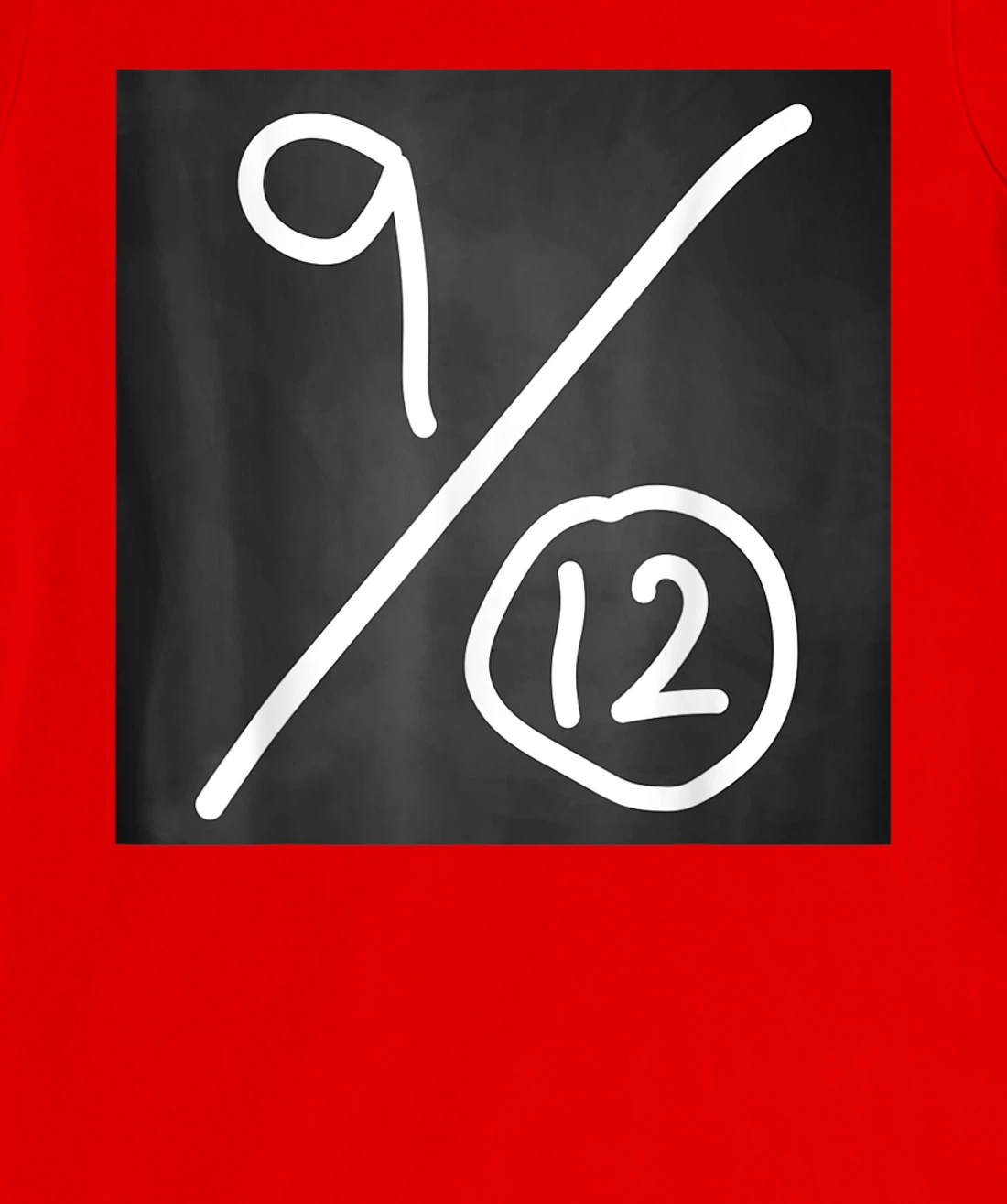 Nine Pin Bowling Score Board T-Shirt, Kid T-Shirt and Women T-Shirt