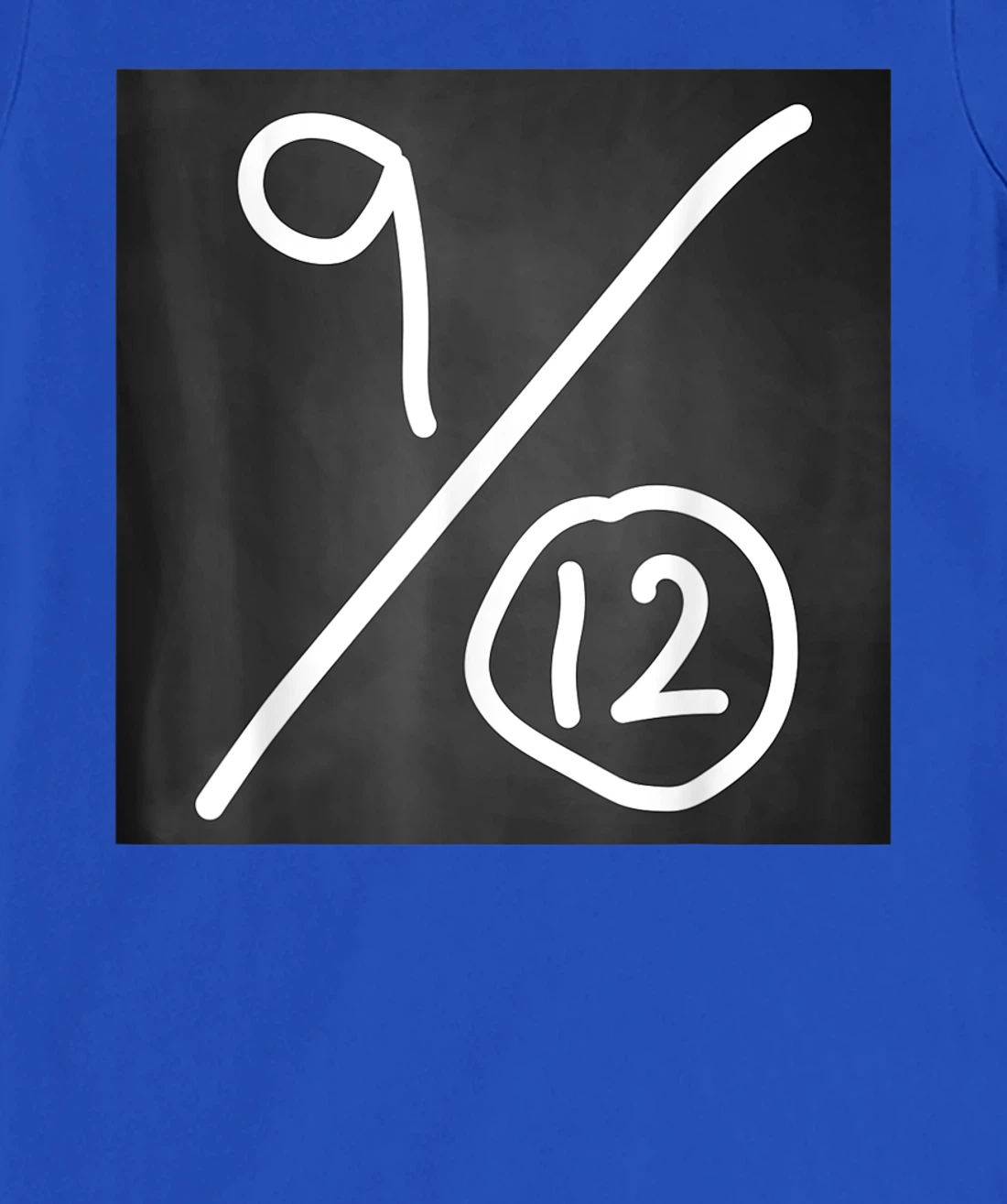 Nine Pin Bowling Score Board T-Shirt, Kid T-Shirt and Women T-Shirt