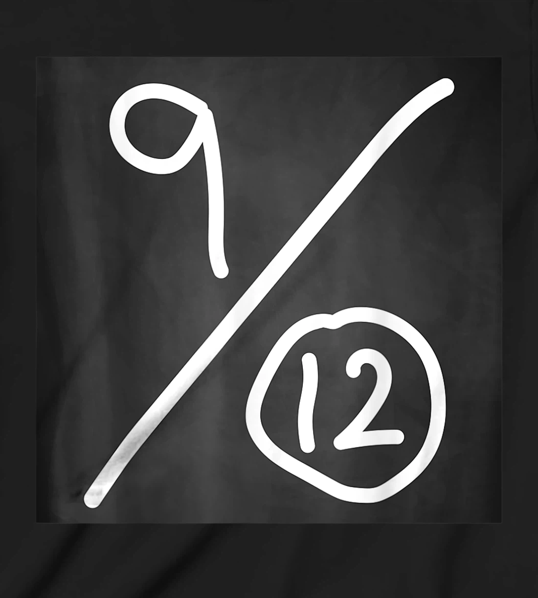 Nine Pin Bowling Score Board T-Shirt, Kid T-Shirt and Women T-Shirt