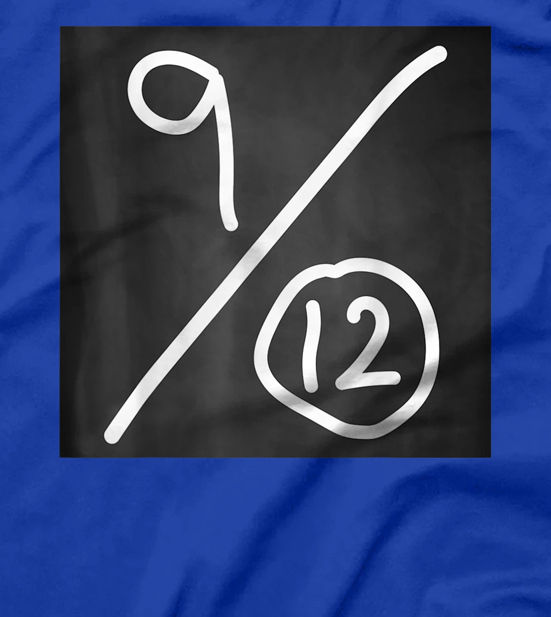 Nine Pin Bowling Score Board T-Shirt, Kid T-Shirt and Women T-Shirt