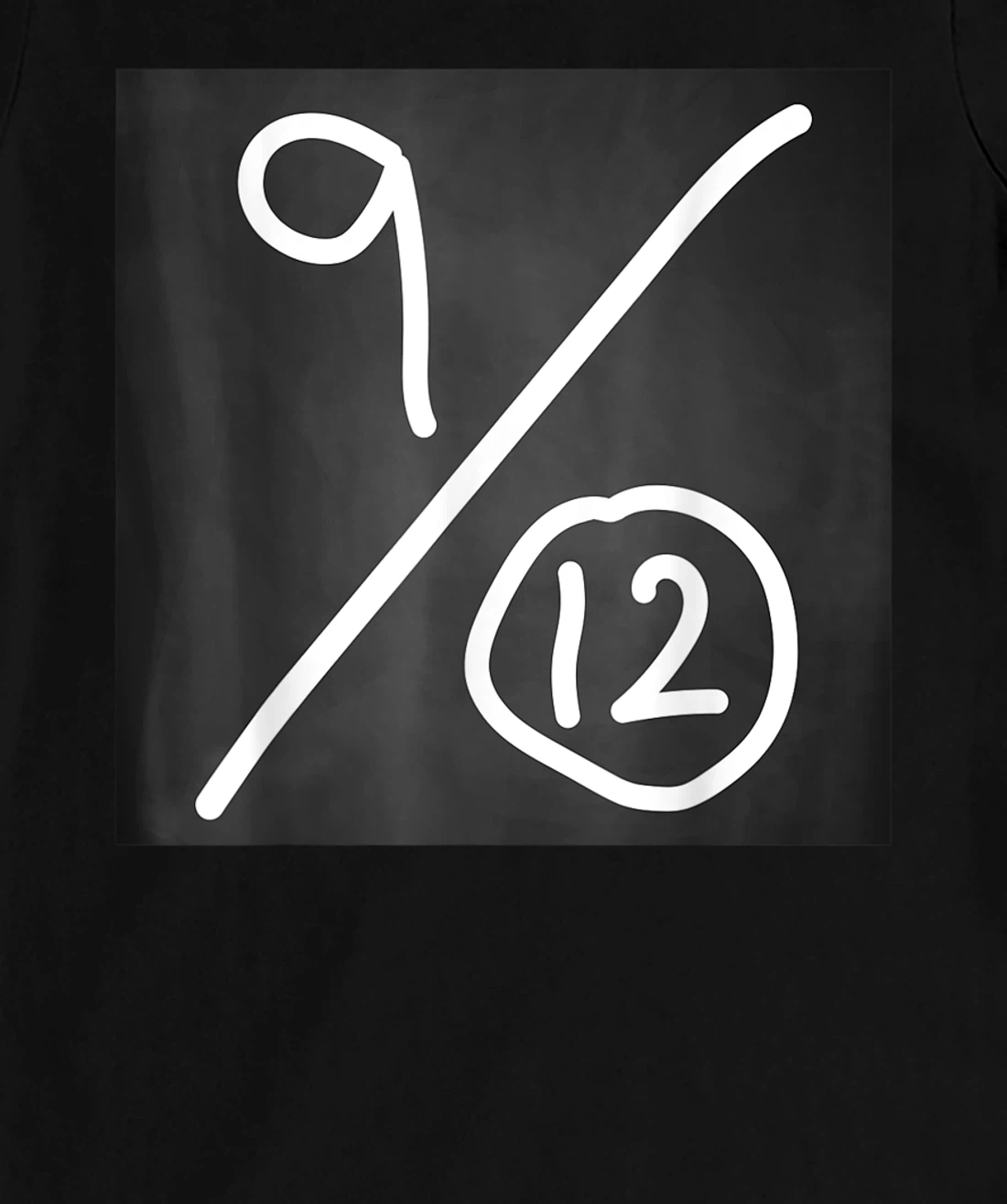 Nine Pin Bowling Score Board T-Shirt, Kid T-Shirt and Women T-Shirt