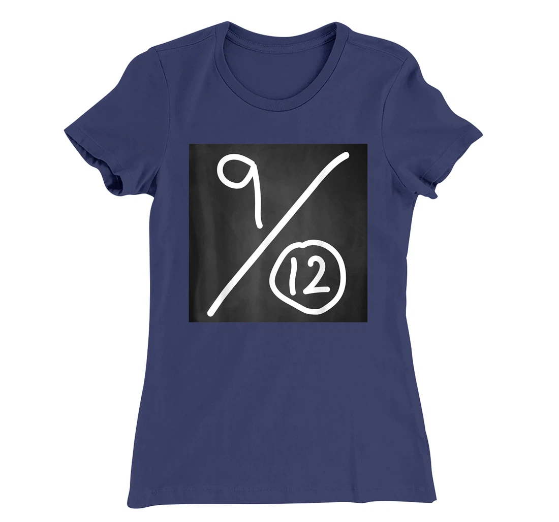 Nine Pin Bowling Score Board T-Shirt, Kid T-Shirt and Women T-Shirt