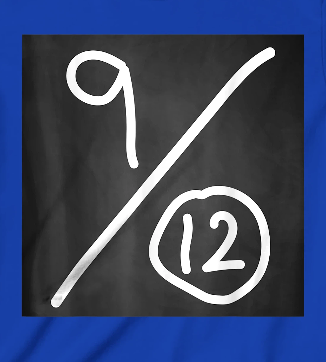 Nine Pin Bowling Score Board T-Shirt, Kid T-Shirt and Women T-Shirt