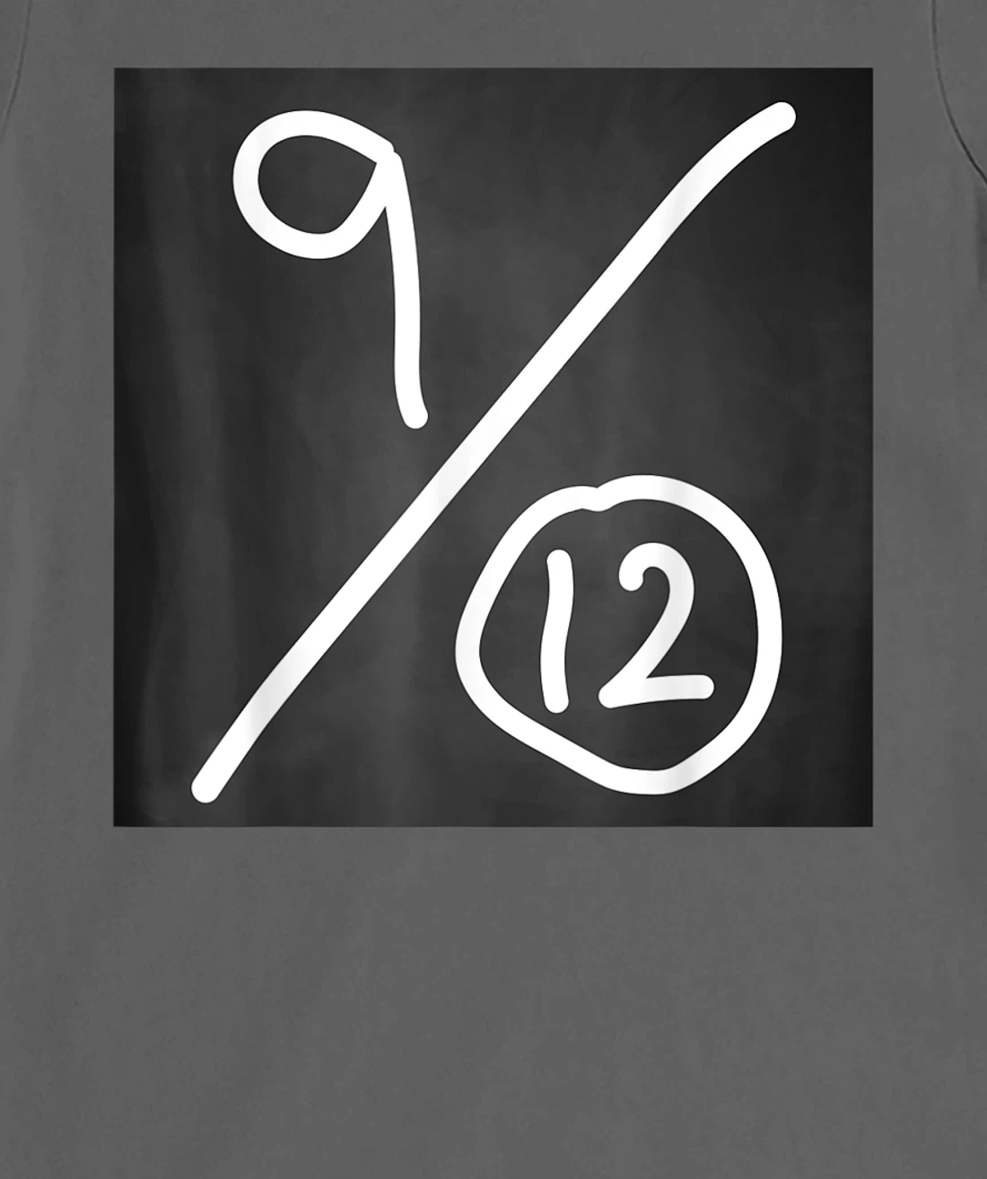 Nine Pin Bowling Score Board T-Shirt, Kid T-Shirt and Women T-Shirt