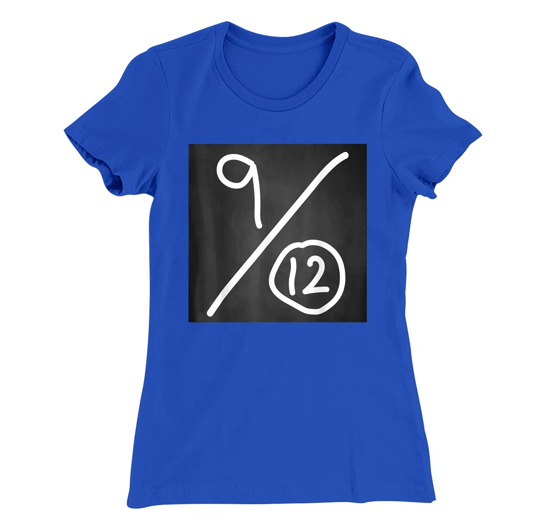 Nine Pin Bowling Score Board T-Shirt, Kid T-Shirt and Women T-Shirt