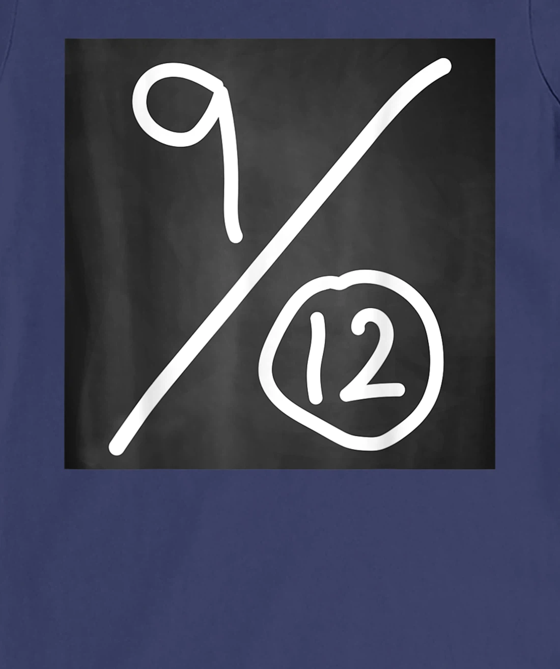 Nine Pin Bowling Score Board T-Shirt, Kid T-Shirt and Women T-Shirt