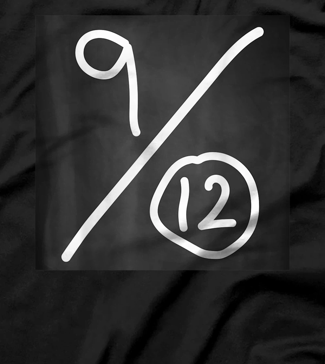 Nine Pin Bowling Score Board T-Shirt, Kid T-Shirt and Women T-Shirt