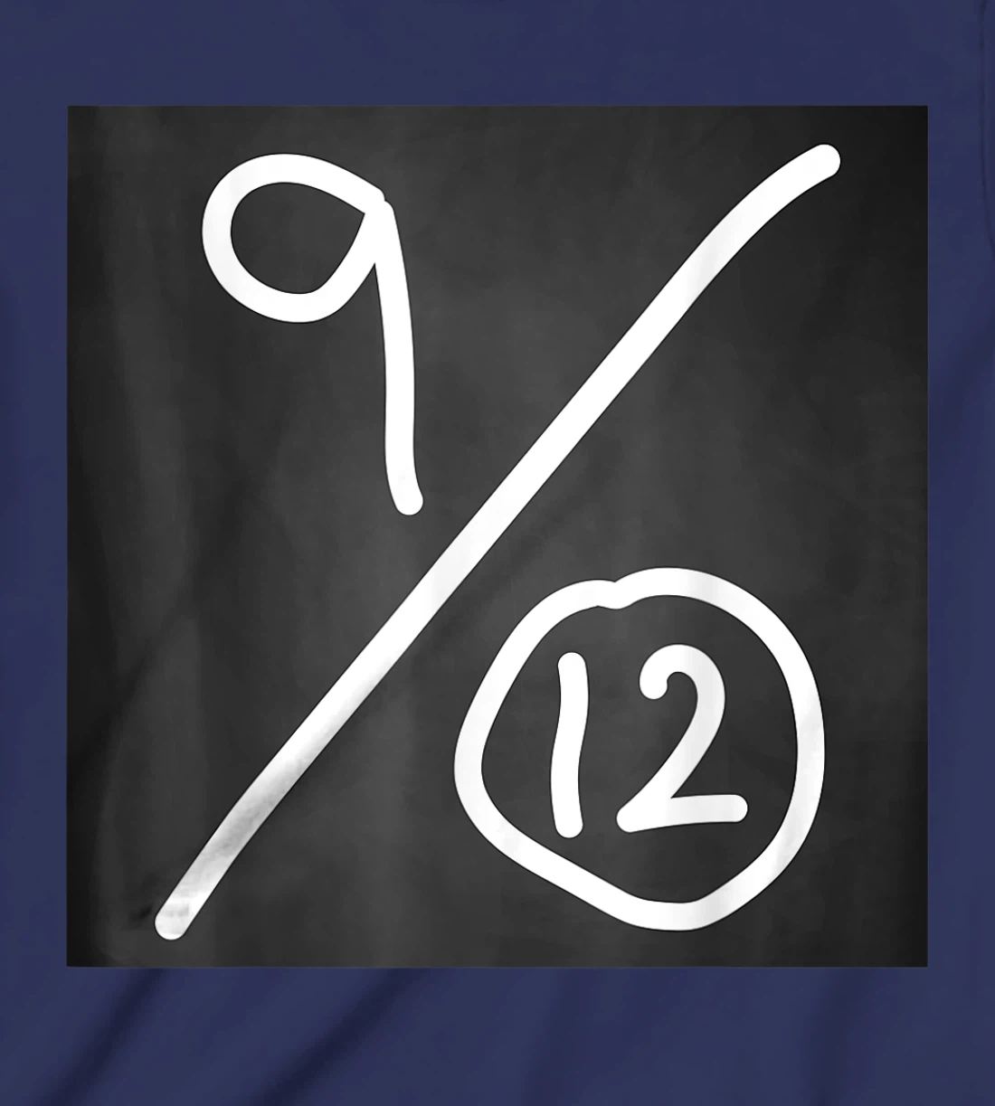 Nine Pin Bowling Score Board T-Shirt, Kid T-Shirt and Women T-Shirt