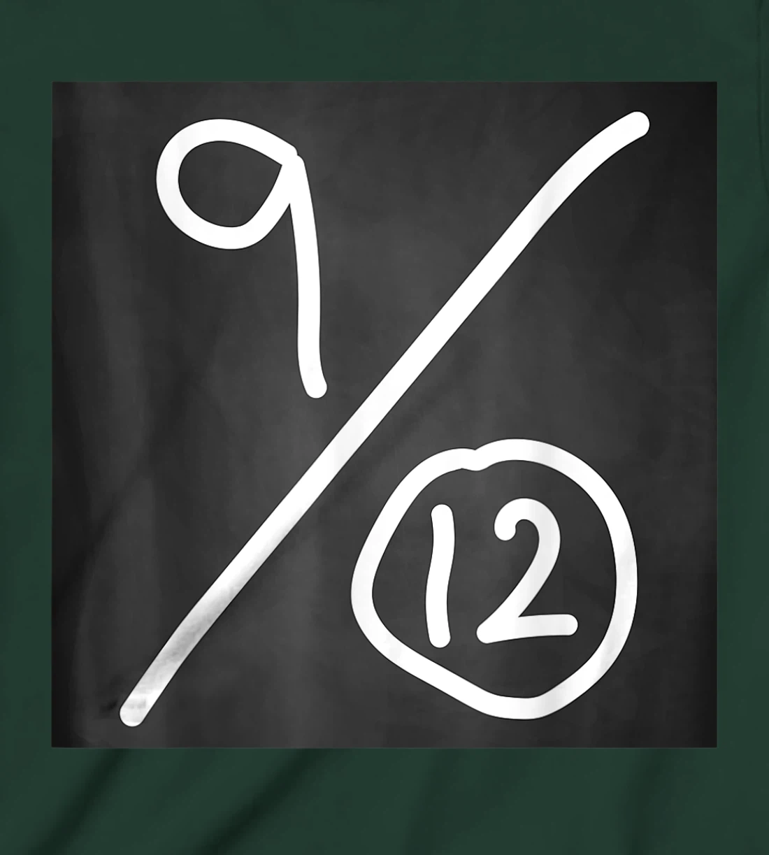 Nine Pin Bowling Score Board T-Shirt, Kid T-Shirt and Women T-Shirt