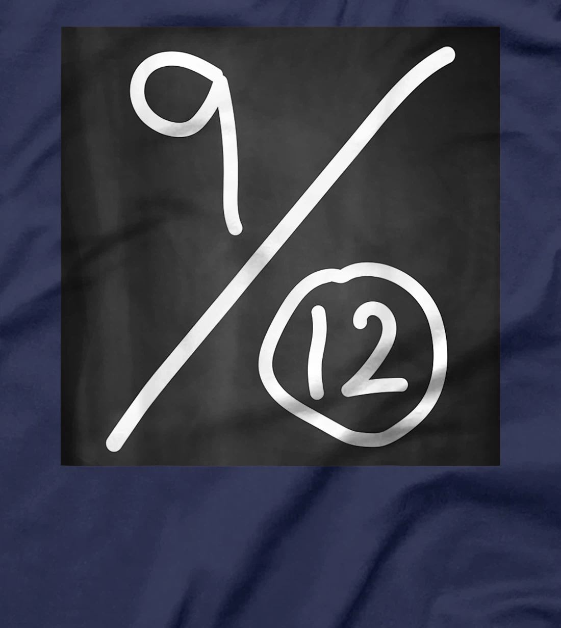 Nine Pin Bowling Score Board T-Shirt, Kid T-Shirt and Women T-Shirt