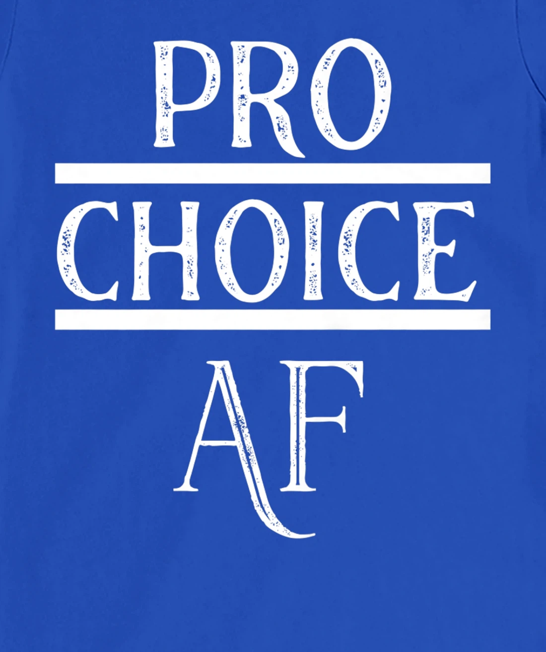 Defend Roe V Wade Pro Abortion Her Choice Feminism T-Shirt, Women T-Shirt