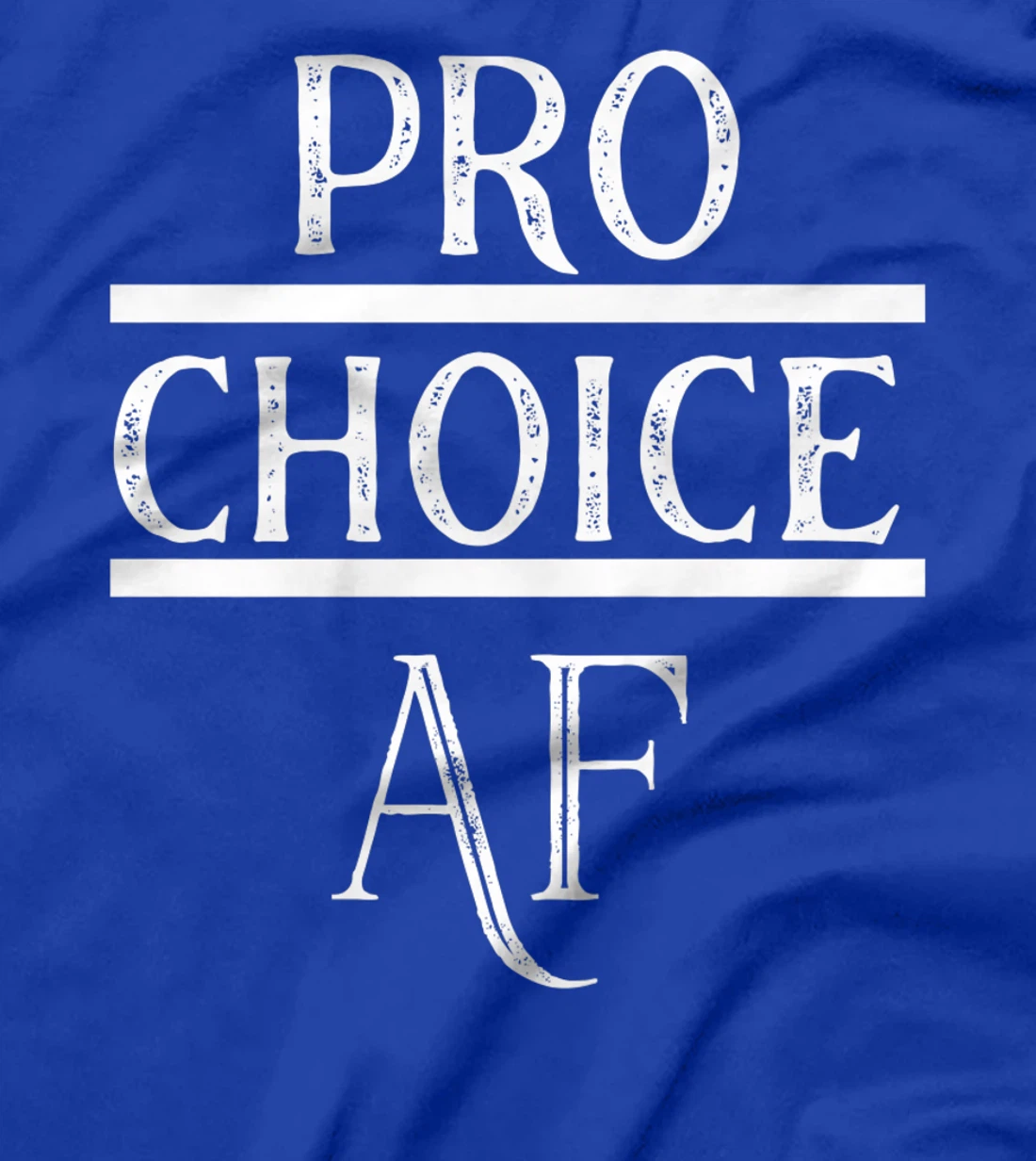 Defend Roe V Wade Pro Abortion Her Choice Feminism T-Shirt, Women T-Shirt