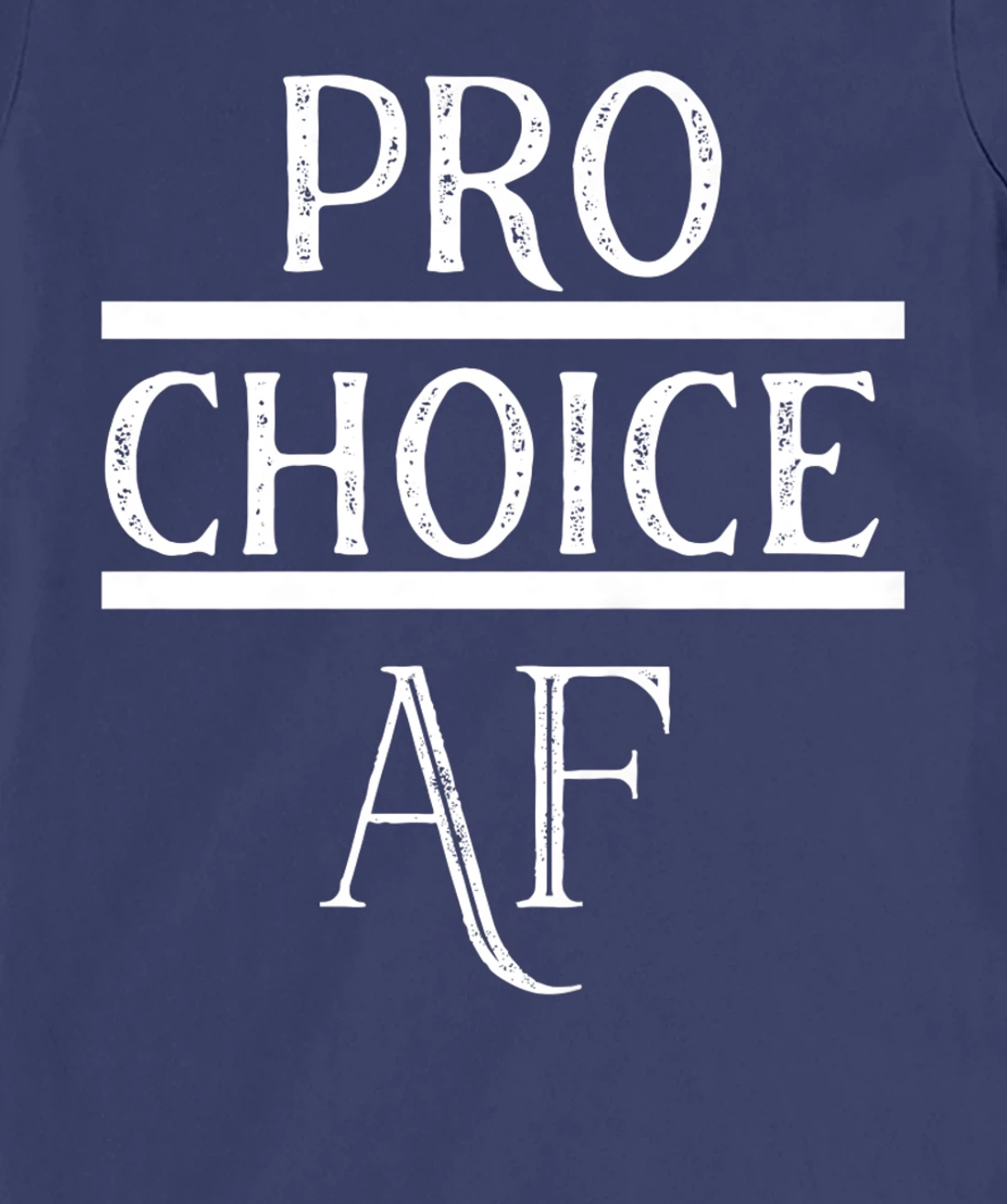Defend Roe V Wade Pro Abortion Her Choice Feminism T-Shirt, Women T-Shirt