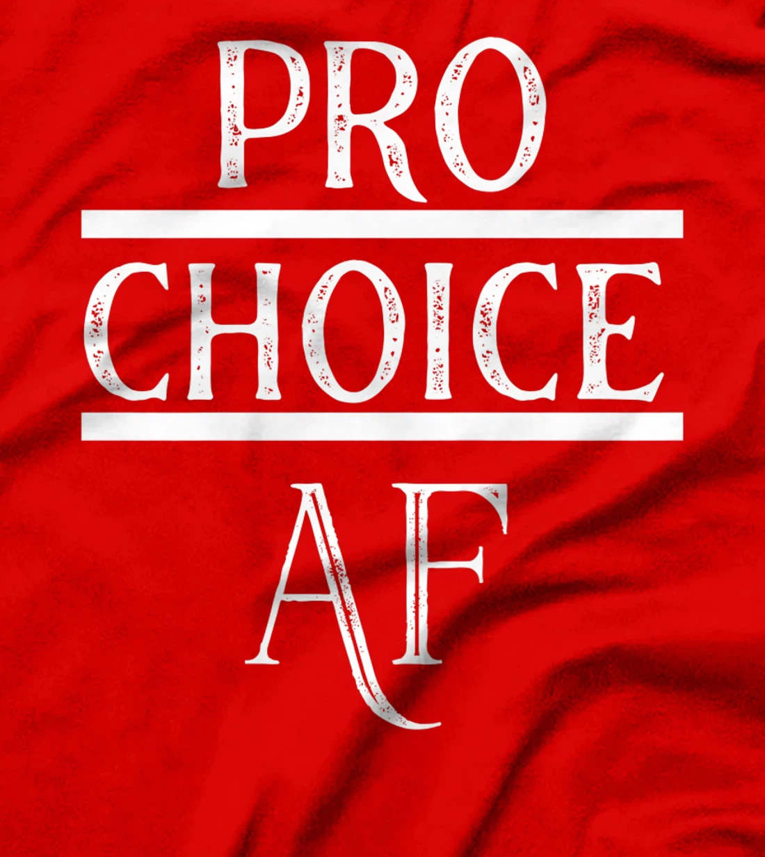 Defend Roe V Wade Pro Abortion Her Choice Feminism T-Shirt, Women T-Shirt