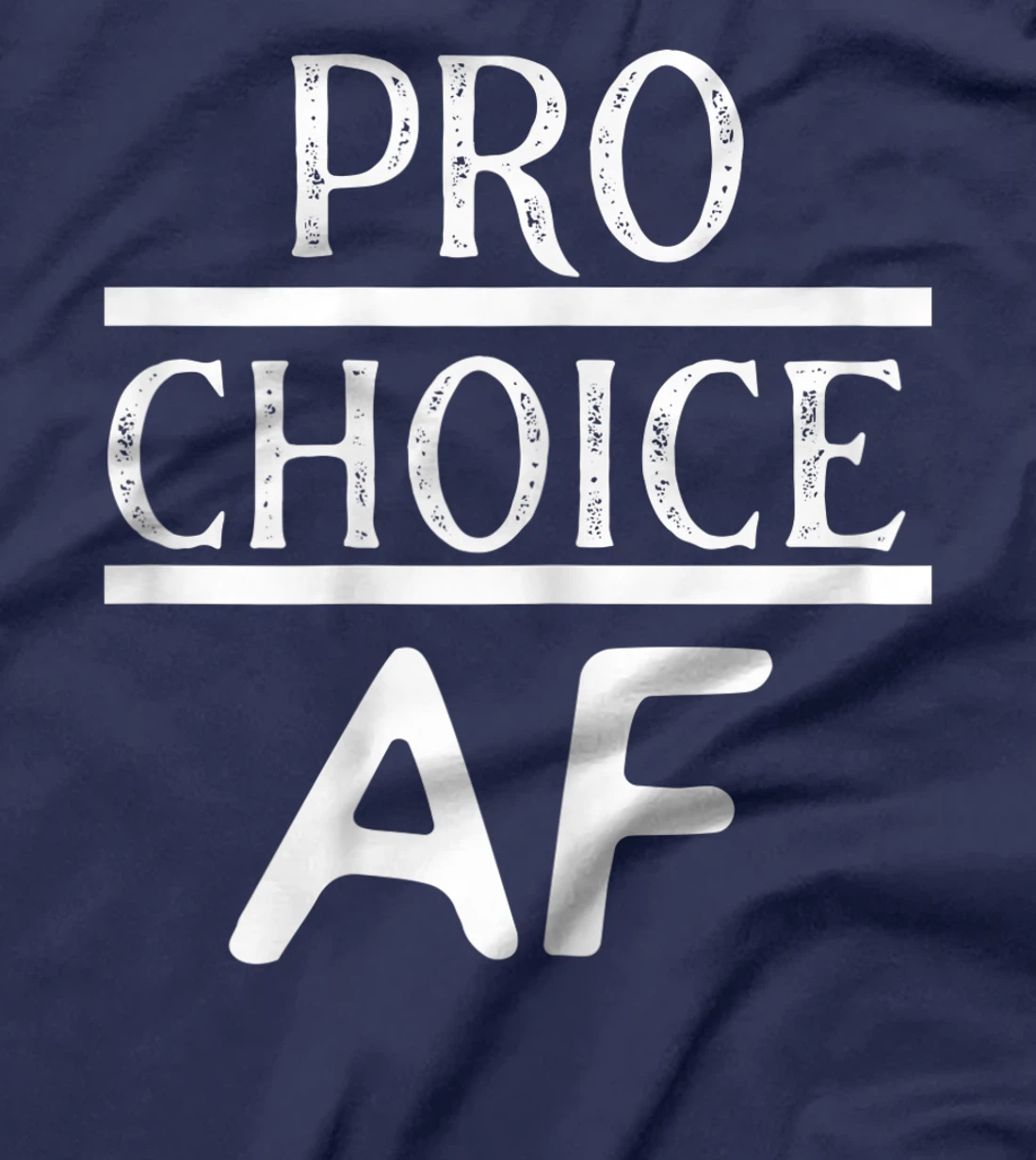 Defend Roe V Wade Pro Abortion Her Choice Feminism T-Shirt, Women T-Shirt