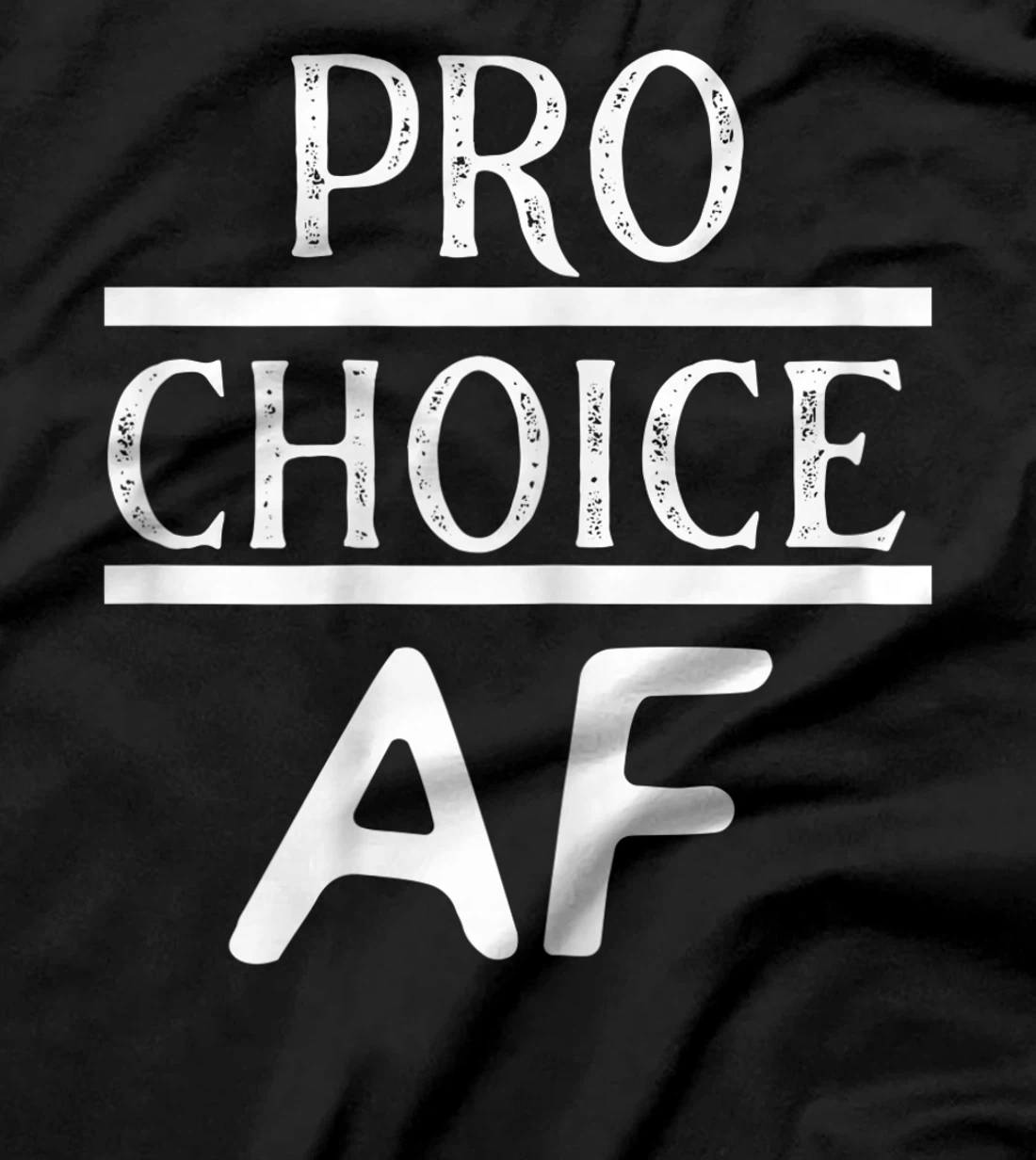 Defend Roe V Wade Pro Abortion Her Choice Feminism T-Shirt, Women T-Shirt
