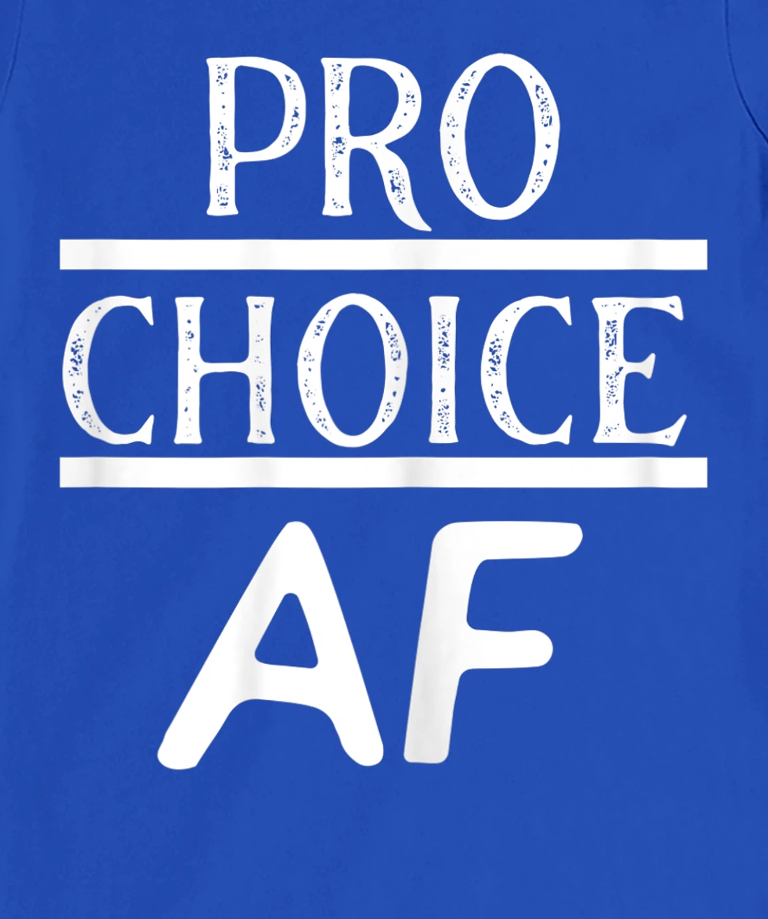 Defend Roe V Wade Pro Abortion Her Choice Feminism T-Shirt, Women T-Shirt