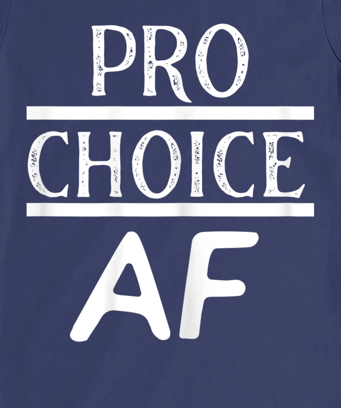 Defend Roe V Wade Pro Abortion Her Choice Feminism T-Shirt, Women T-Shirt