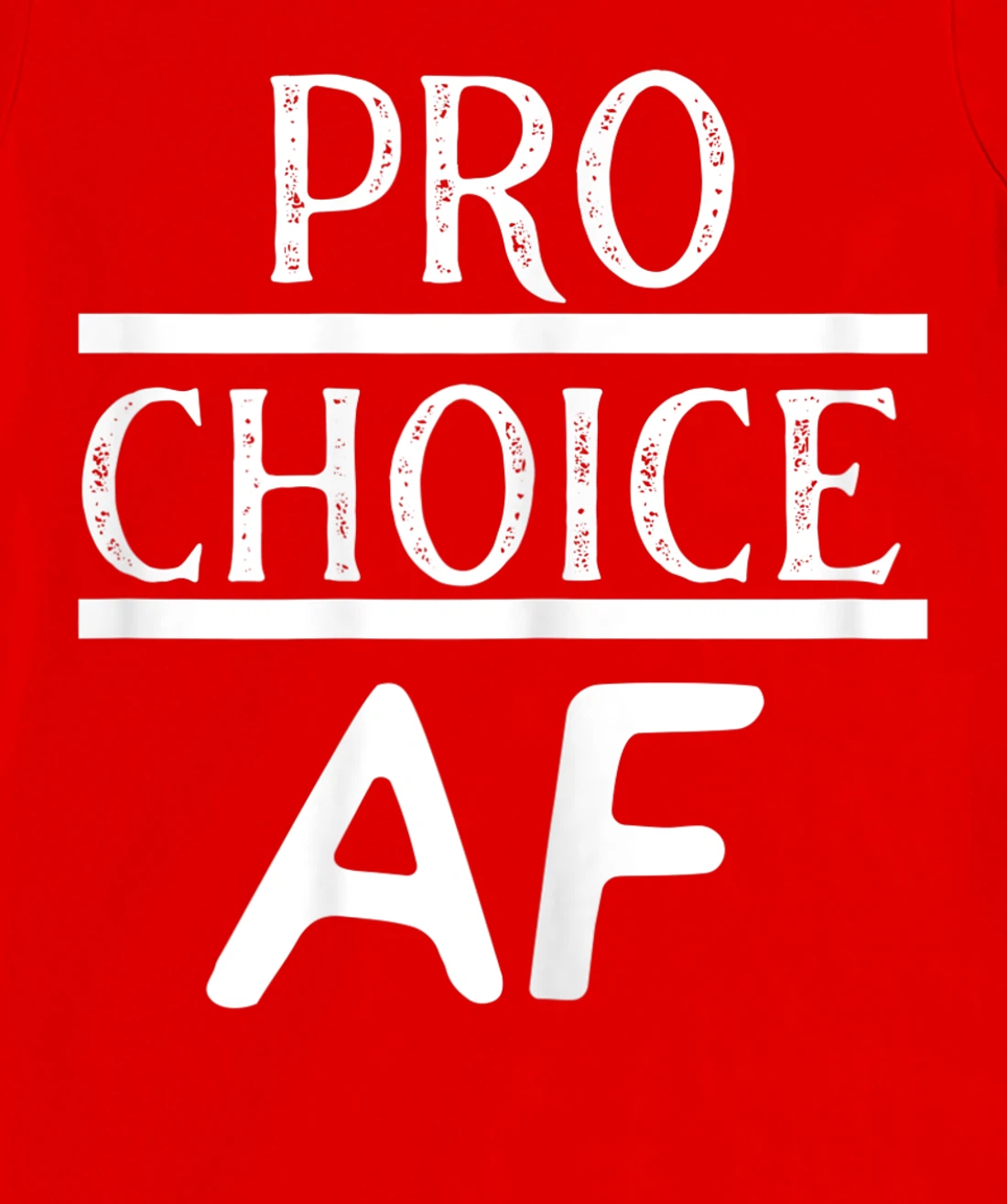 Defend Roe V Wade Pro Abortion Her Choice Feminism T-Shirt, Women T-Shirt