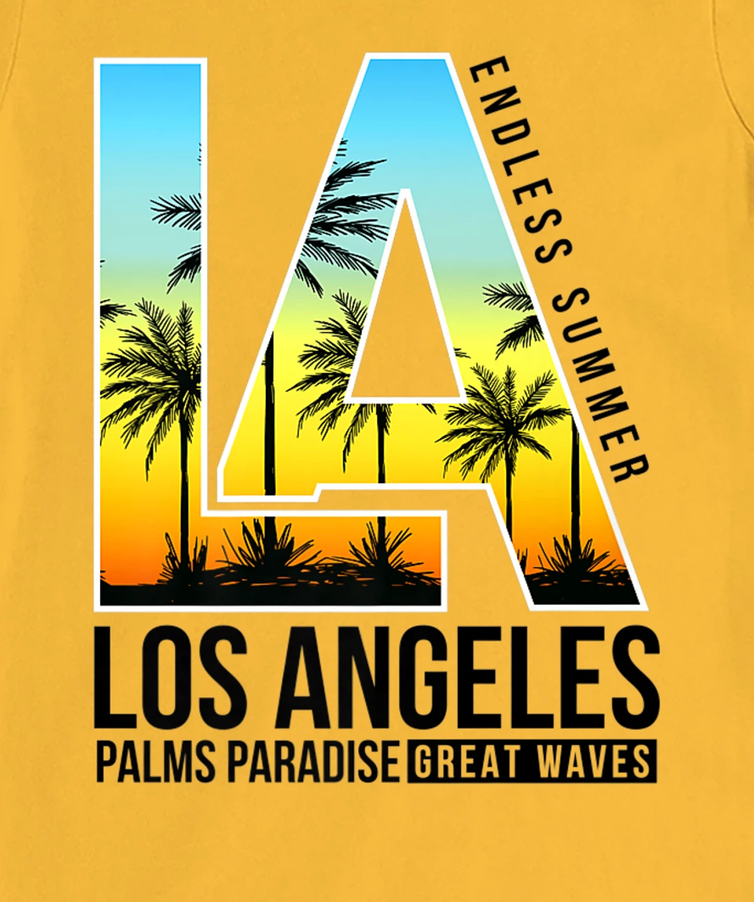 Cool Los Angeles California Dreaming, Los Angeles California T-Shirt, Kid T-Shirt and Women T-Shirt