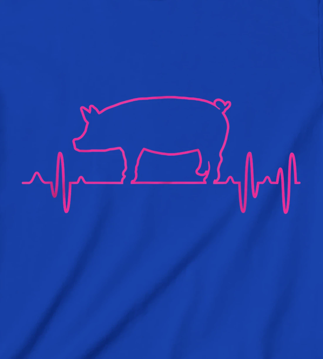 Pig farm pigs T-Shirt, Kid T-Shirt and Women T-Shirt