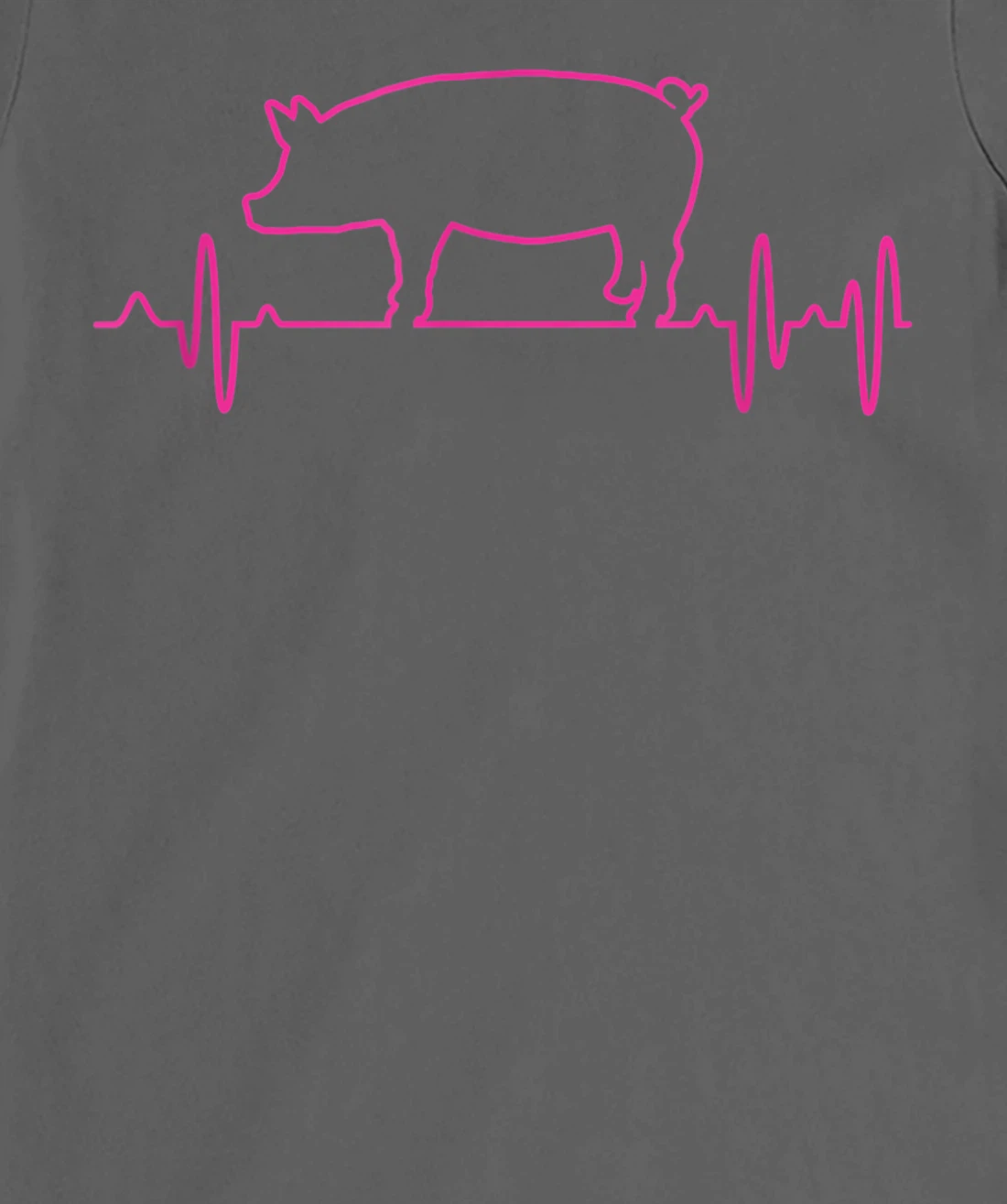 Pig farm pigs T-Shirt, Kid T-Shirt and Women T-Shirt