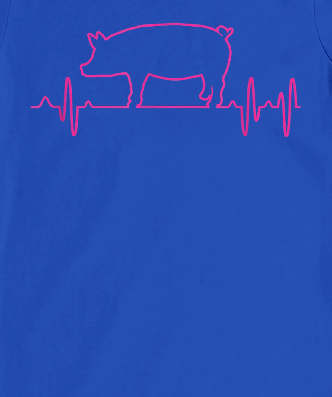 Pig farm pigs T-Shirt, Kid T-Shirt and Women T-Shirt