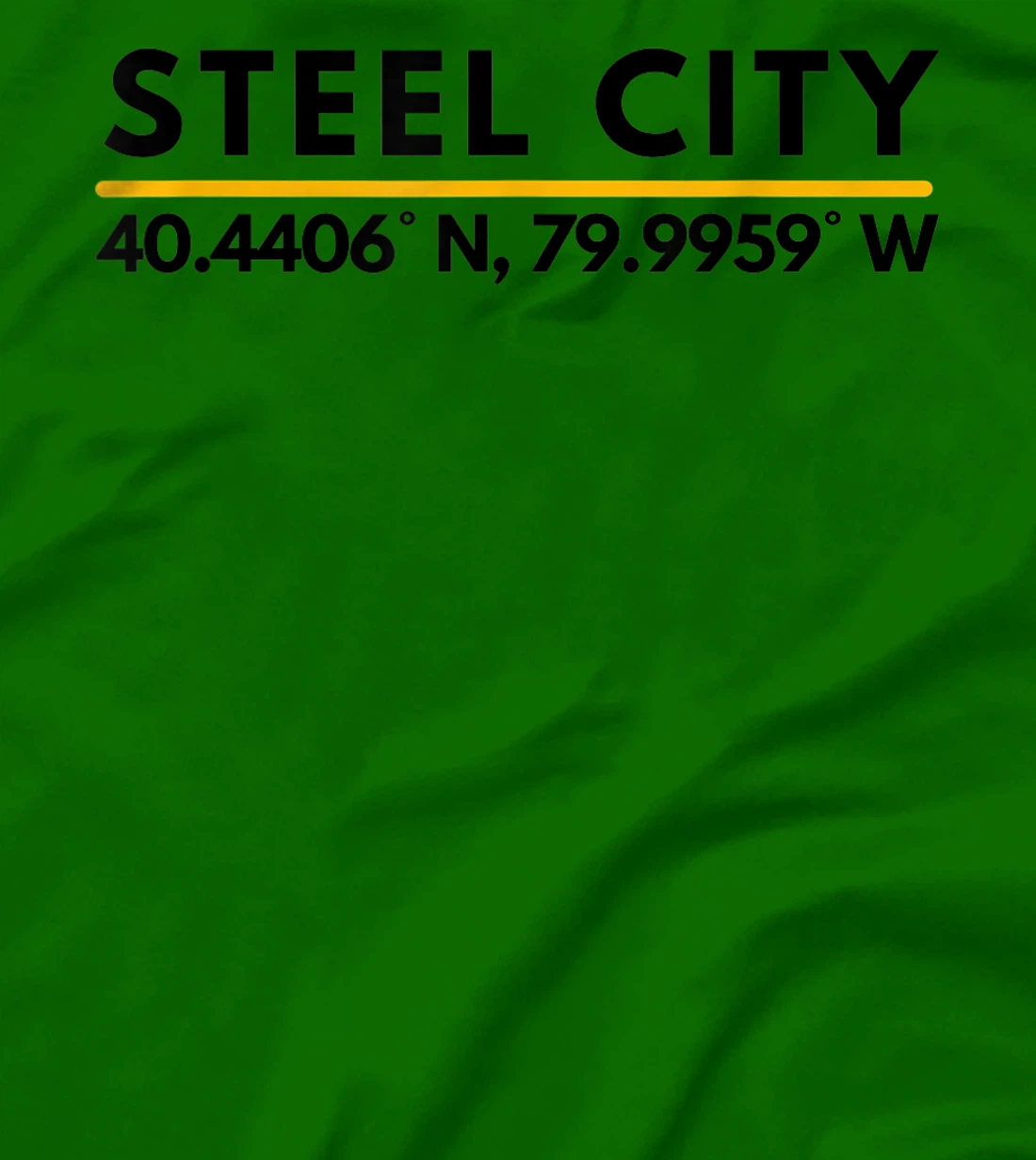 Womens Pittsburgh PA Athletics Baseball Fans T-Shirt, Kid T-Shirt and Women T-Shirt