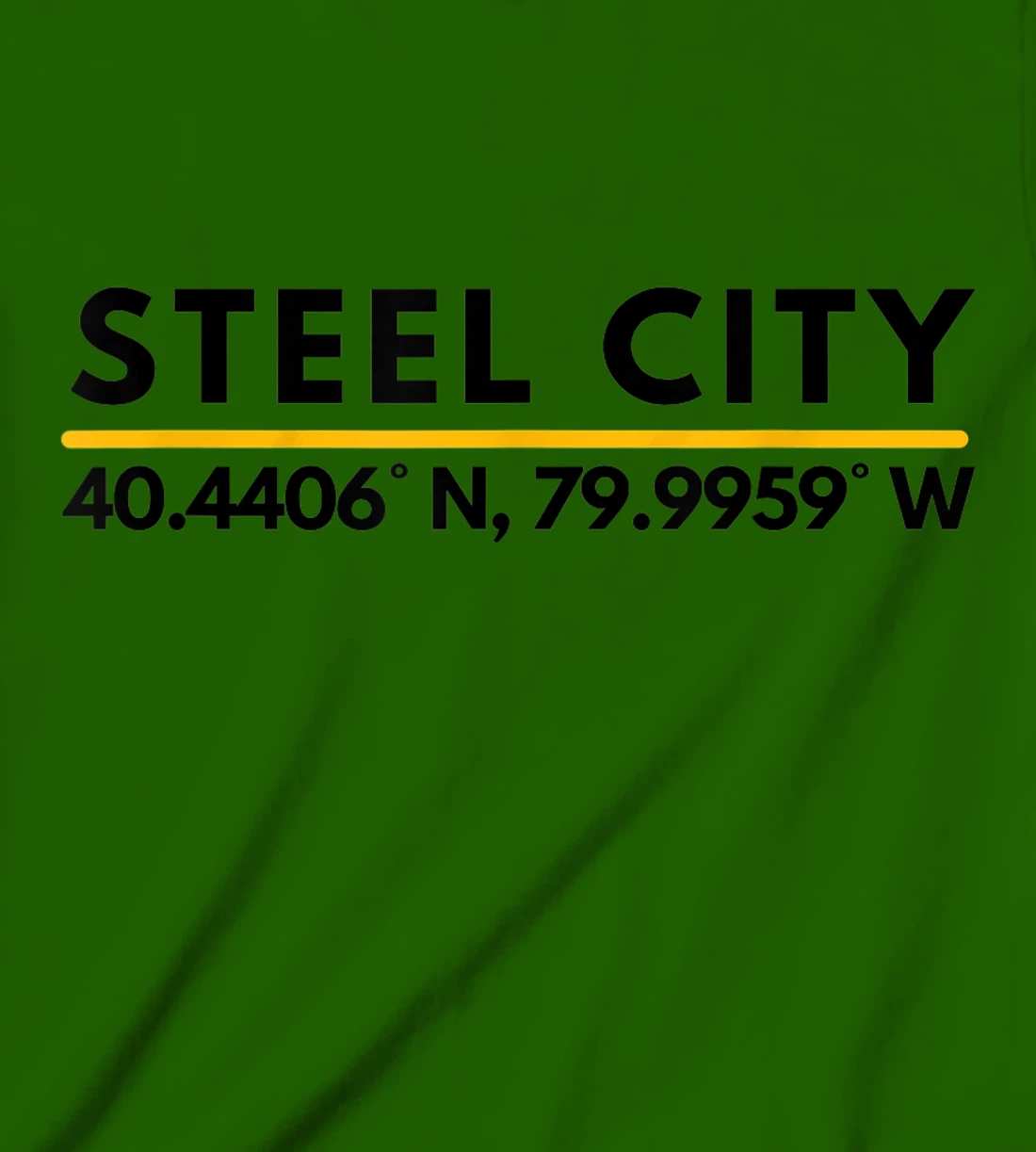 Womens Pittsburgh PA Athletics Baseball Fans T-Shirt, Kid T-Shirt and Women T-Shirt