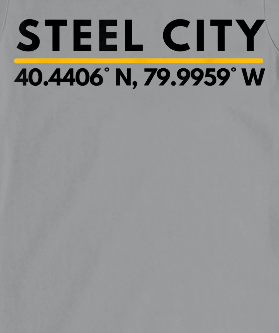 Womens Pittsburgh PA Athletics Baseball Fans T-Shirt, Kid T-Shirt and Women T-Shirt