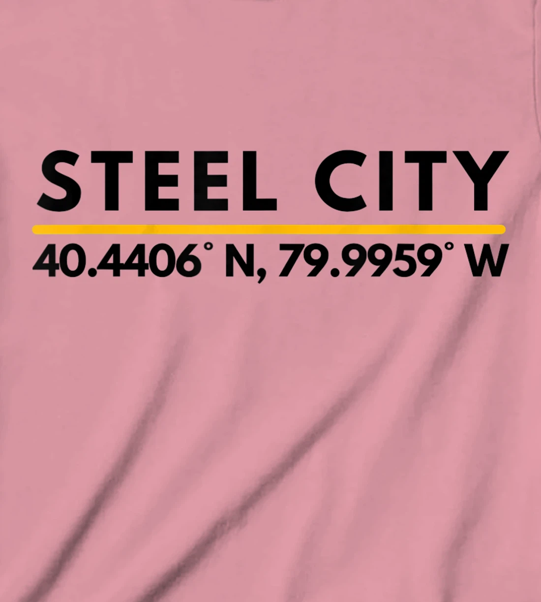 Womens Pittsburgh PA Athletics Baseball Fans T-Shirt, Kid T-Shirt and Women T-Shirt