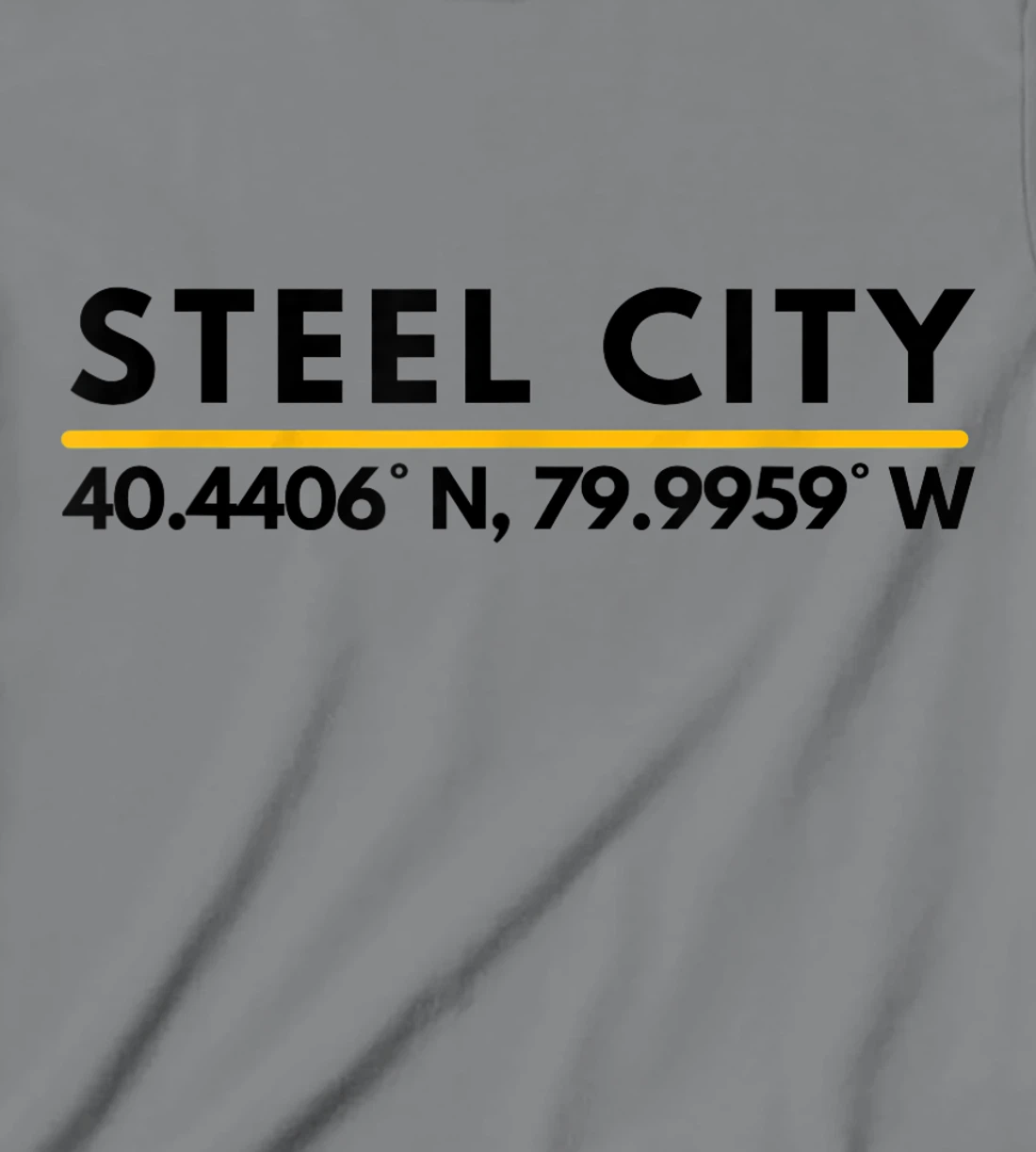 Womens Pittsburgh PA Athletics Baseball Fans T-Shirt, Kid T-Shirt and Women T-Shirt