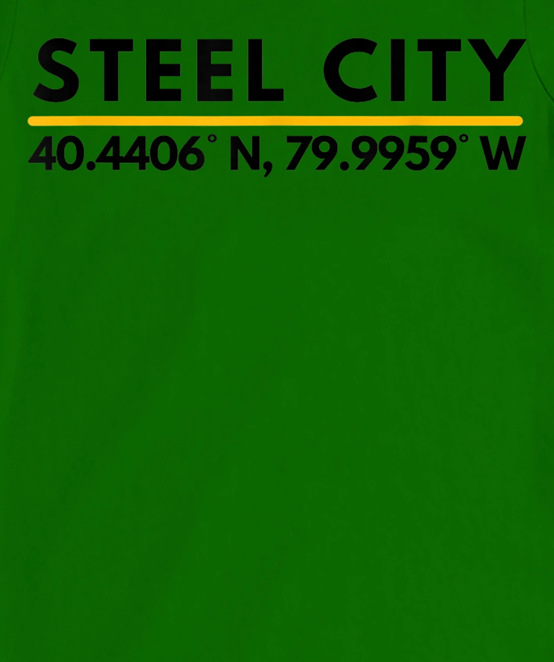 Womens Pittsburgh PA Athletics Baseball Fans T-Shirt, Kid T-Shirt and Women T-Shirt