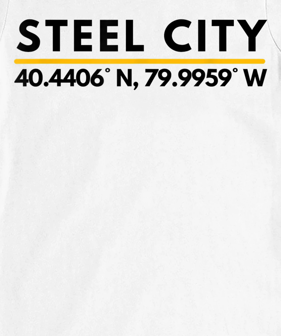 Womens Pittsburgh PA Athletics Baseball Fans T-Shirt, Kid T-Shirt and Women T-Shirt