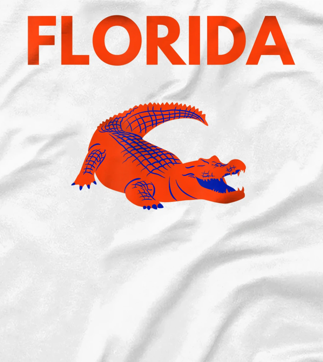 Womens Florida FL Fans Florida Pride T-Shirt, Kid T-Shirt and Women T-Shirt