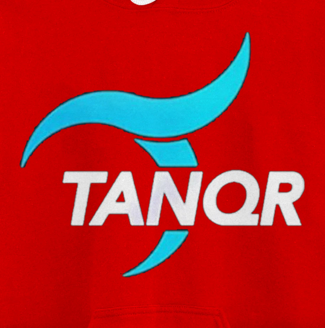 Fan Tanqrs merch for Youth, Man, Woman, Tanqrs Pullover Hoodie