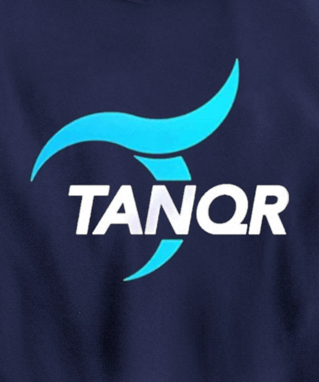Fan Tanqrs merch for Youth, Man, Woman, Tanqrs Pullover Hoodie