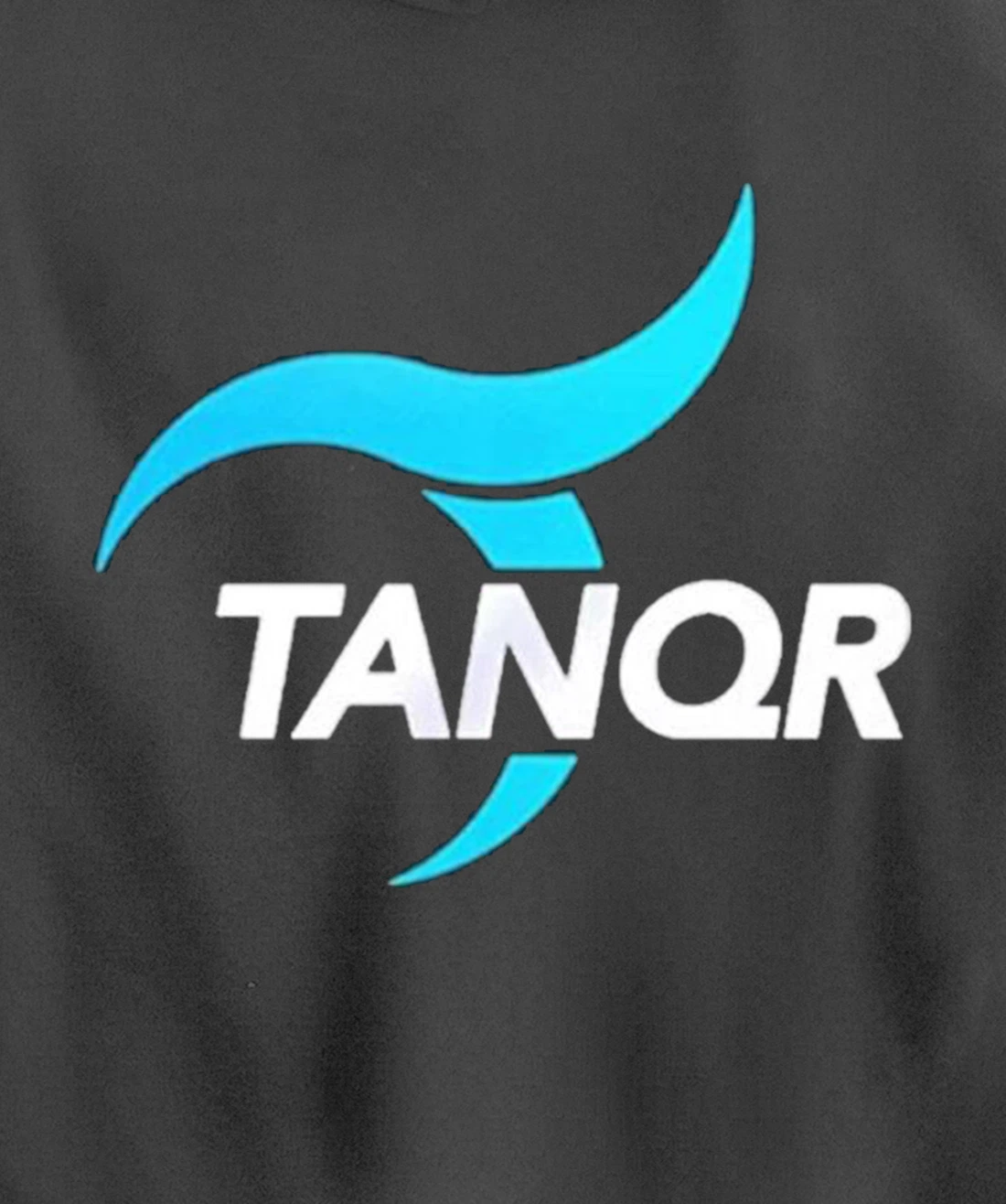 Fan Tanqrs merch for Youth, Man, Woman, Tanqrs Pullover Hoodie