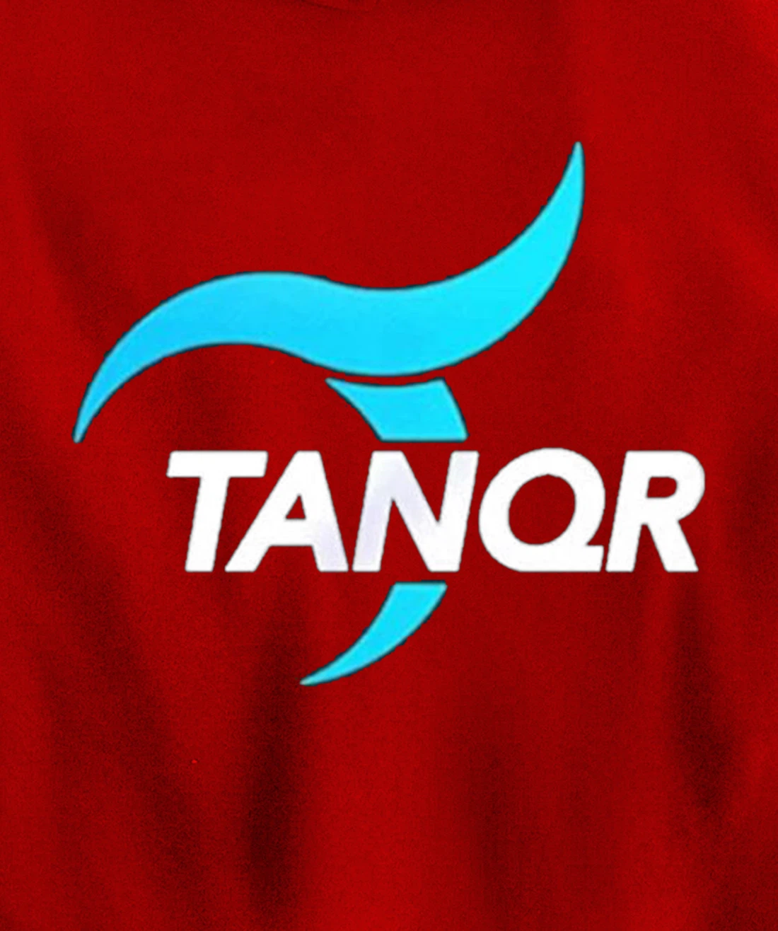 Fan Tanqrs merch for Youth, Man, Woman, Tanqrs Pullover Hoodie