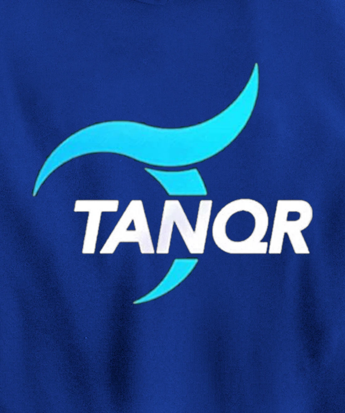 Fan Tanqrs merch for Youth, Man, Woman, Tanqrs Pullover Hoodie
