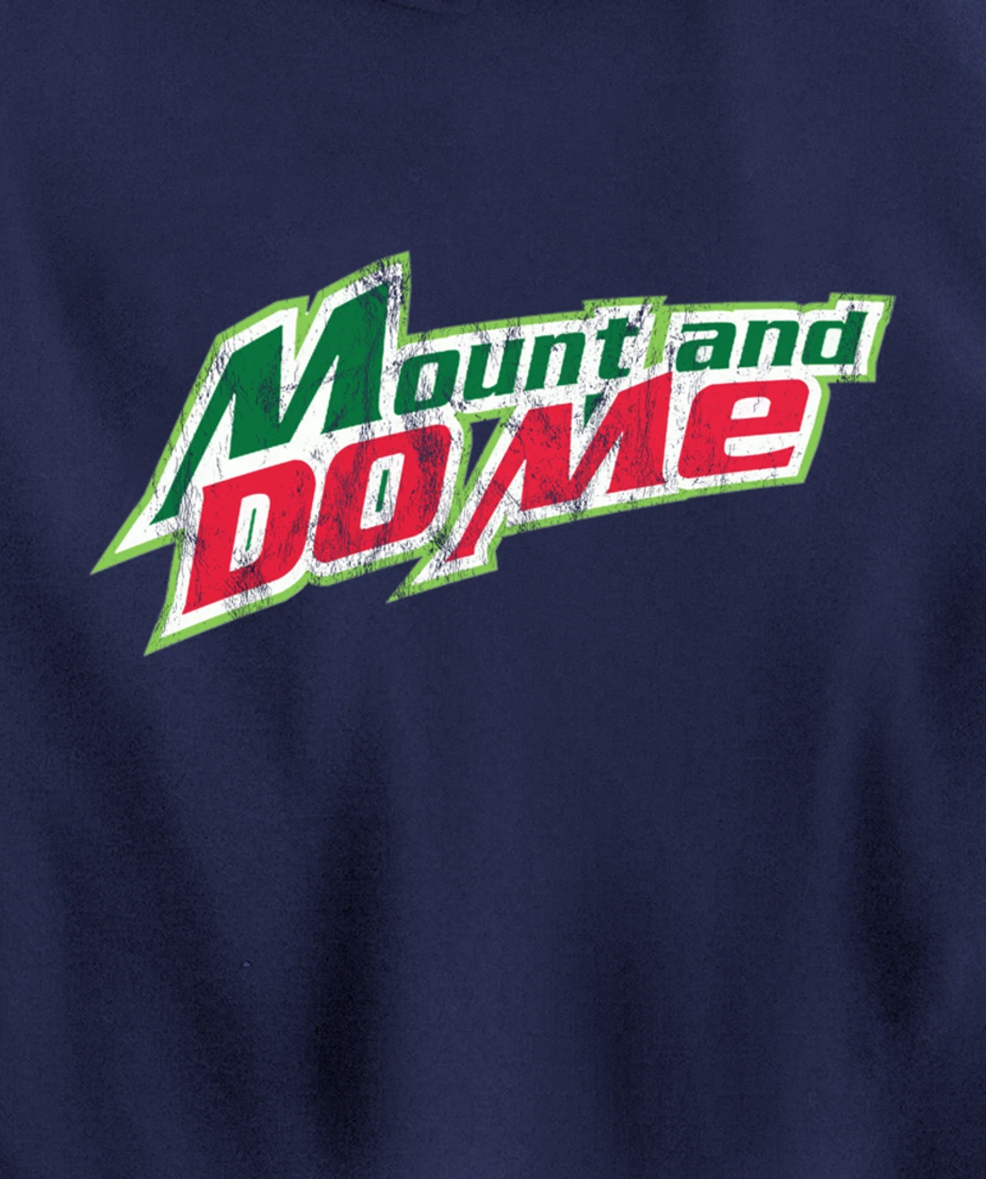 The Original Pullover Hoodie