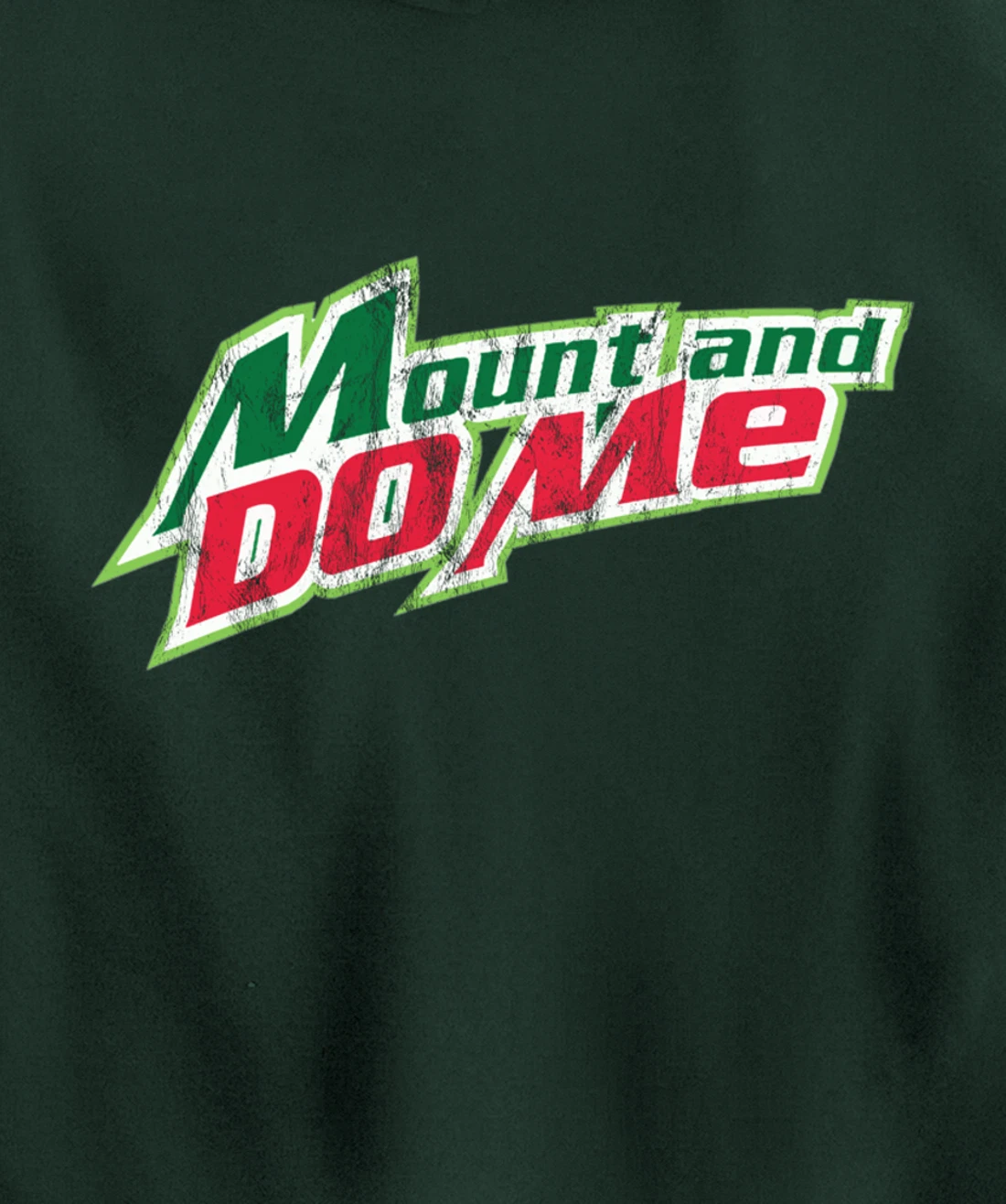 The Original Pullover Hoodie