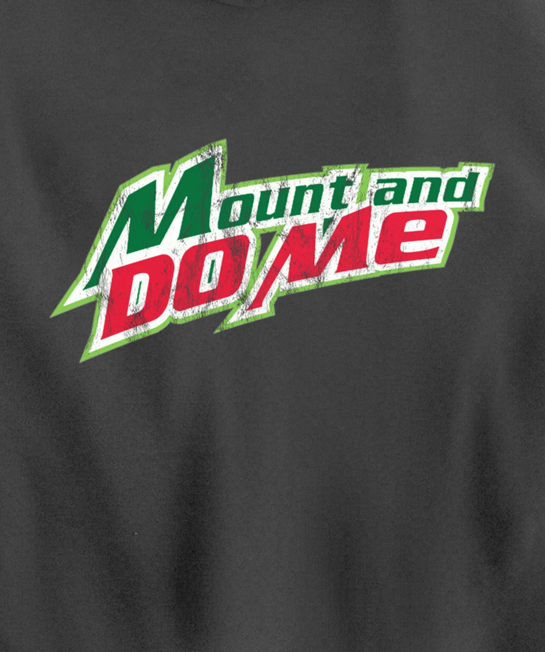 The Original Pullover Hoodie