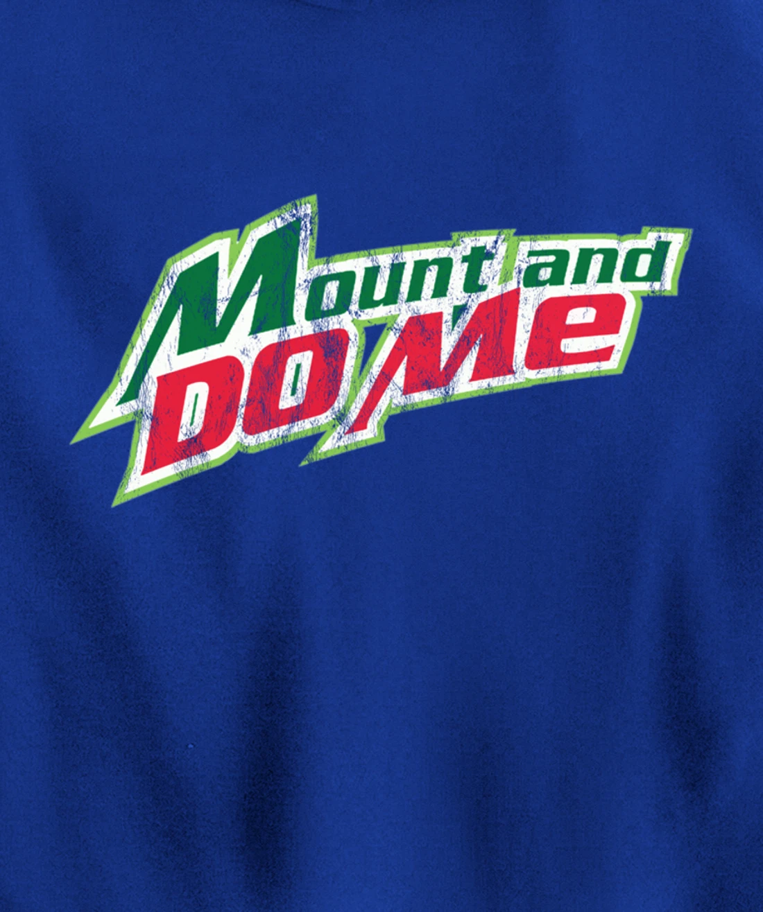 The Original Pullover Hoodie